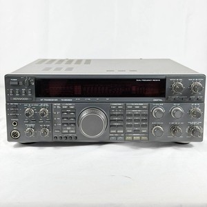 TS 950sdx | eBay