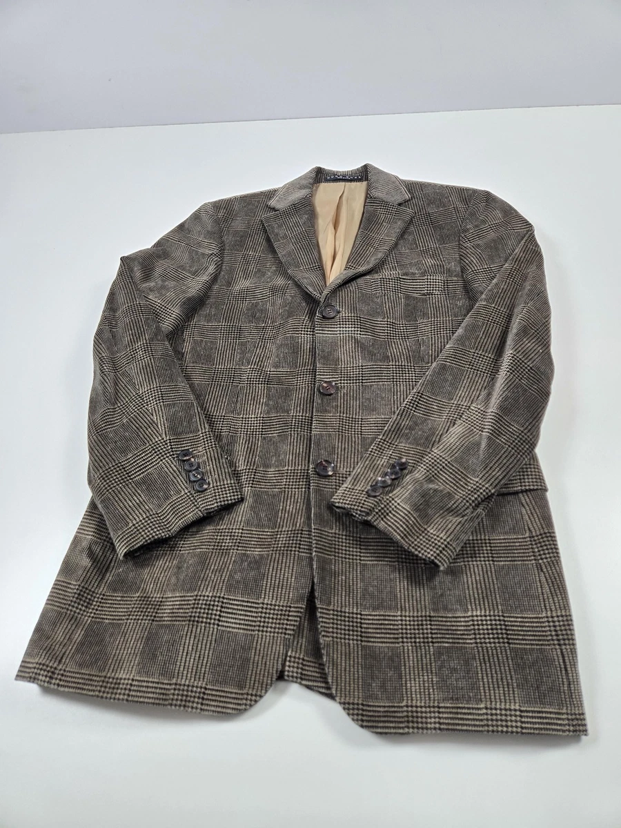 Hugo Boss Rossellini In Men's Suits for sale | eBay