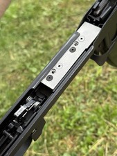 Pps-43c Reliability Enhancing Action Block Pps-43c Reliability Enhancing Action Block