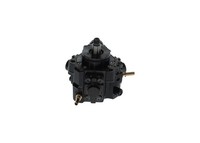 Bosch CR-HOCHDRUCKPUMPE 0445010250