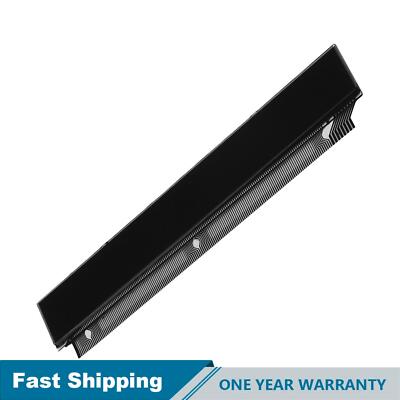 Lcd Display 18 BUTTON OBC Car Accessories For BMW E31 8 Series 62.13-8 354 469
