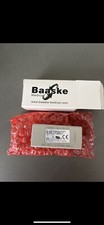 Baaske Ml 1005 Network Ethernet Isolator