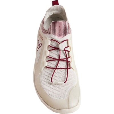 VIVOBAREFOOT Primus Trail Knit FG Mens EU 43/US 10 VIVOBAREFOOT Primus Trail Knit FG Mens EU 43/US 10