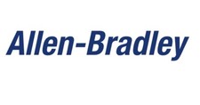 Allen-Bradley original 1783-SFP1GLX/A 1000BASE-LX SFP-LX 1310nm LC 10km over SMF