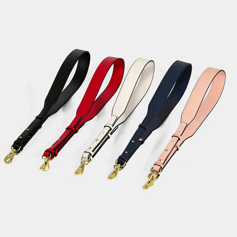 Crossbody Belt Bag Belt Replacement Belt Single Shoulder Shoulder Bag Strap