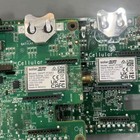 SolarEdge D1186BG Board - Communication Board For SE HDwave Inverters