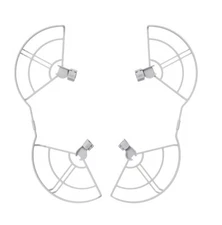 Blade Protection Cover Drone Collision Prevention Ring For DJI MINI 4PRO Parts