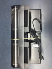 MarineLand Bio-Wheel Penguin 350 Power Filter...