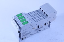REXROTH R-IB IL AI 8/SF-PAC MNR: R911308493-G...