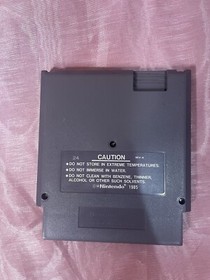 Hyperkin Retron NES Console w/ Two Controllers,Dragon Warrior, Robocop, Jackal