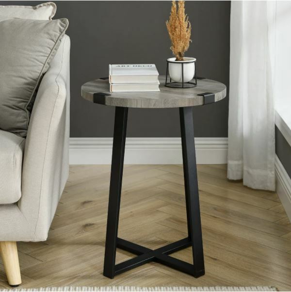 Chep End Table Cheap End Tables