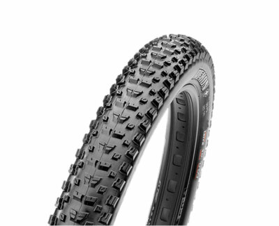 Maxxis Rekon+ Plus EXO TR - 27,5'' MTB Reifen faltbar