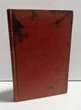 ELECTRICAL MACHINERY International Library of Technology