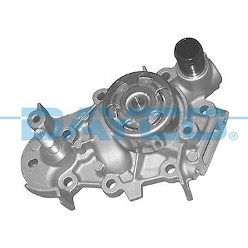 Pompe à eau moteur 1.2 Renault Twingo Clio II Kangoo Express