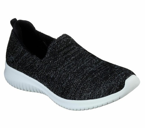 comfy memory foam shoes