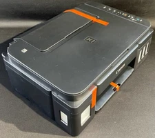 Canon Pixma G3202 Wireless MegaTank All in One Printer / G3202