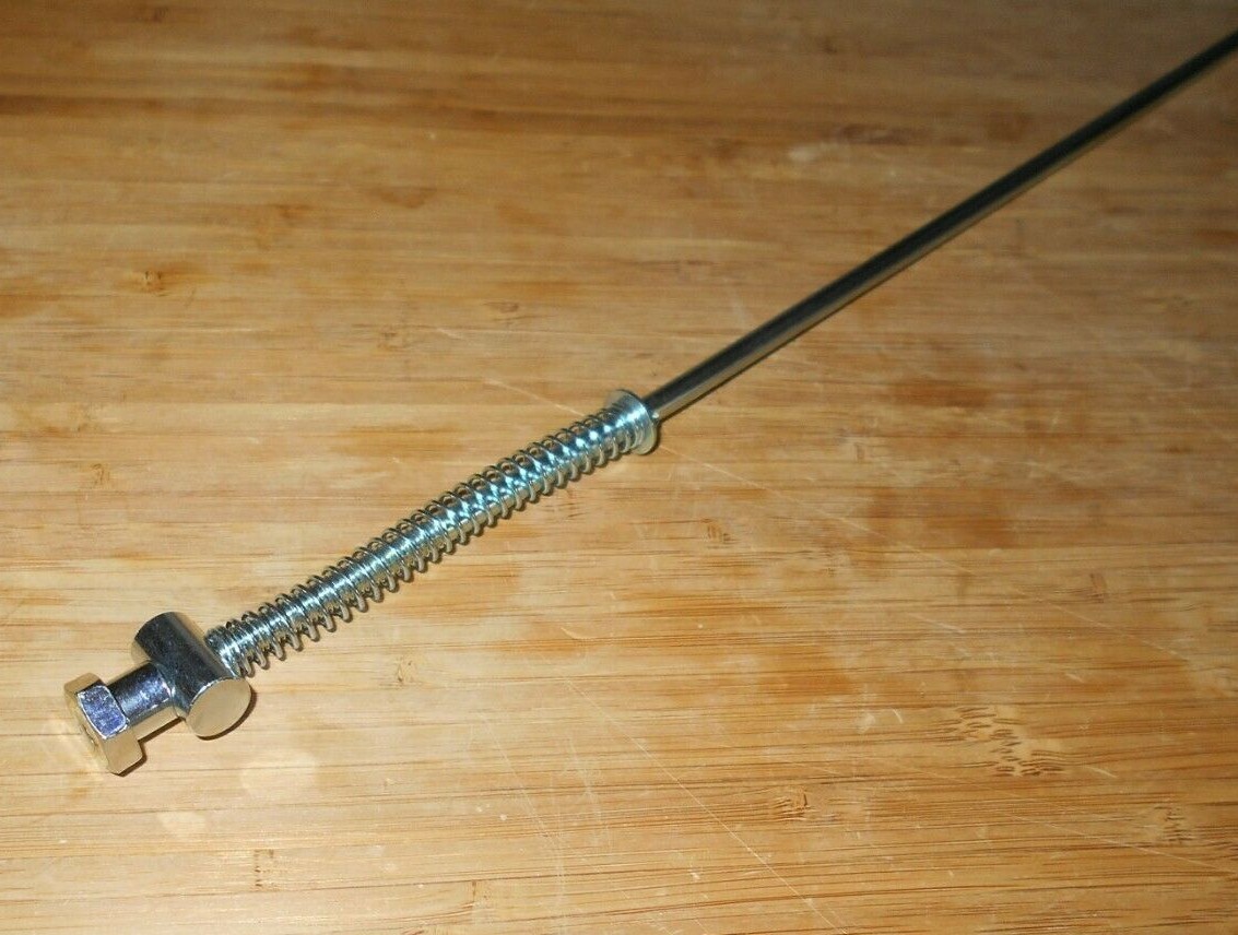 s-l1200.jpg