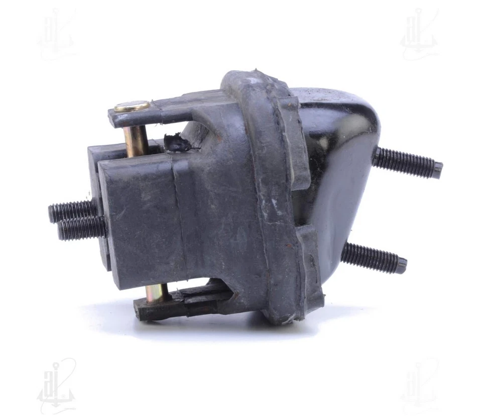 自动额外 2903 发动机安装 适用于 98-04 克莱斯勒道奇 300M Concorde Intrepid LHS — 第 2/4 张图片