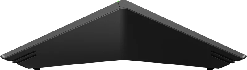 HP Presence Small Space Solution mit Microsoft Teams Rooms Intel Core i5 10500T - Bild 2 von 4