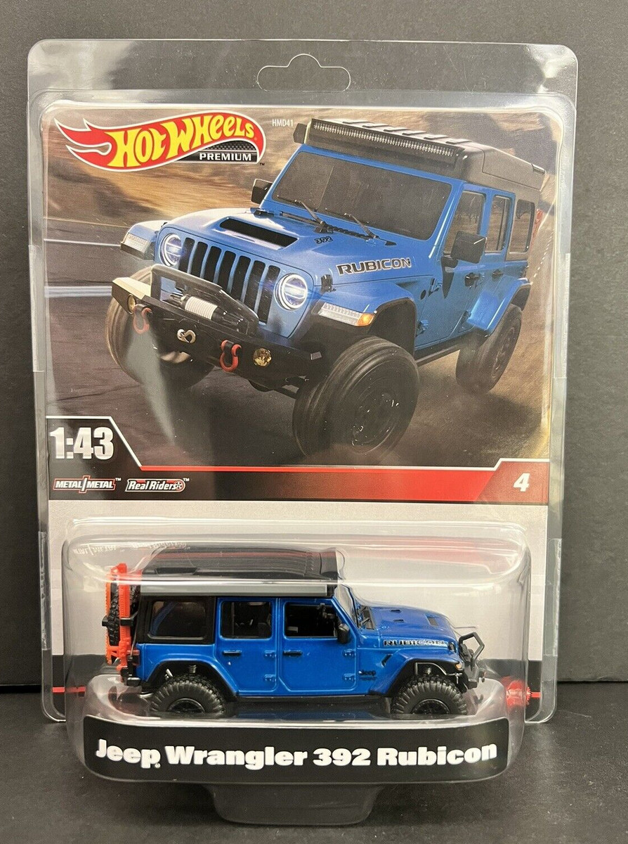 [Image: s-l1200.jpg]