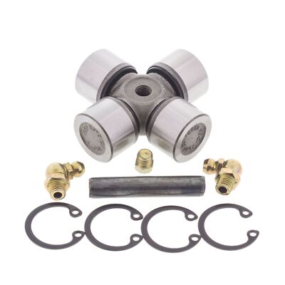 All Balls Front Diff Input Uni for Can-Am Outlander 450 L MAX 2015