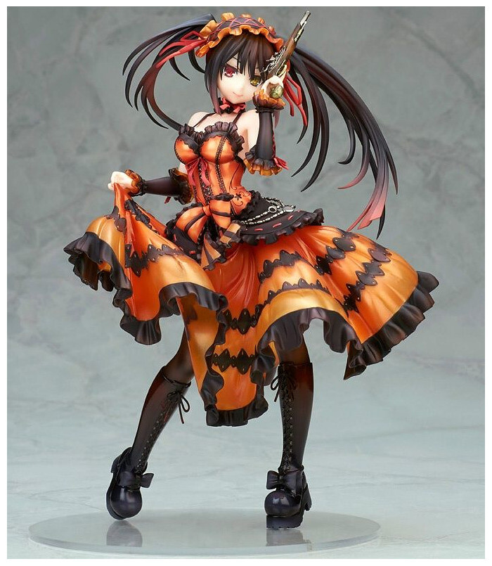 kurumi...様オーダー品 s-l1200.jpg
