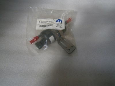 JEEP GRAND CHEROKEE 1999 -2004 4.0lt- 4.7lt FUEL FILTER ...