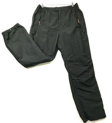 Eastern Mountain Sports EMS Mens Snow 