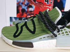 adidas gazelle silver green womens adidas NMD R1 Primeknit  Sports Sector