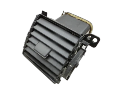 Douche à air Ausstrràmer Buse d’air droite pour Toyota Auris E15 10-12 99tkm - Photo 1/4