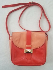 badgley mischka crossbody bag