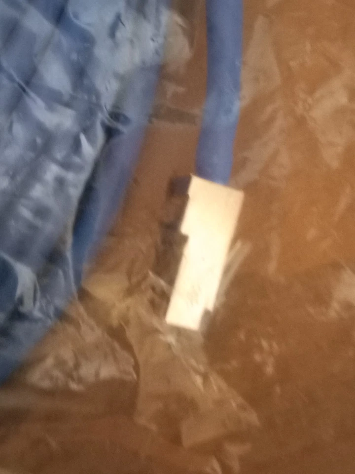 PN 40K8930 IBM Blue CAT5e Cable (25m) - Image 3 of 4