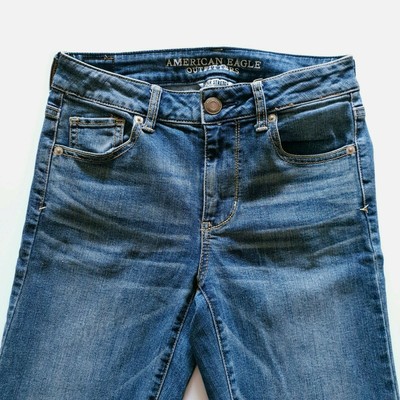 jeans price