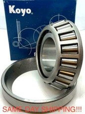 KOYO STA4195 Tapered Roller Bearing