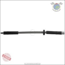 Flexible de frein Saab 9000
