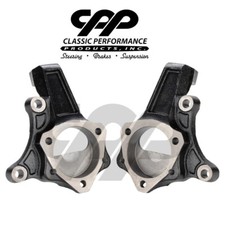 67 68 69 CHEVY CAMARO FIREBIRD C5 C7 HUB CORV...