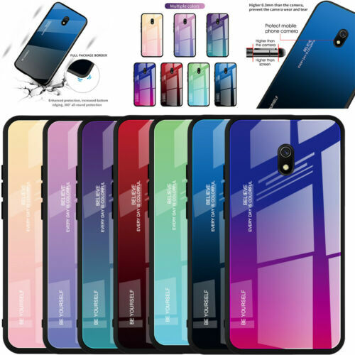 YZKJ Cover per Oppo Realme C3 Trasparente Morbido Silicone Custodia Protettivo TPU Sottile Case + 3 Pezzi Pellicola Protettiva in Vetro Temperato per Oppo Realme C3 (6.5