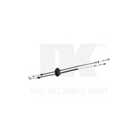 Seilzug, Schaltgetriebe NK 9399008 FüR CitroËN Peugeot