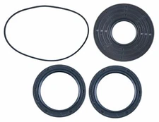 Polaris Ranger XP RZR S XP front differential seal kit 1000