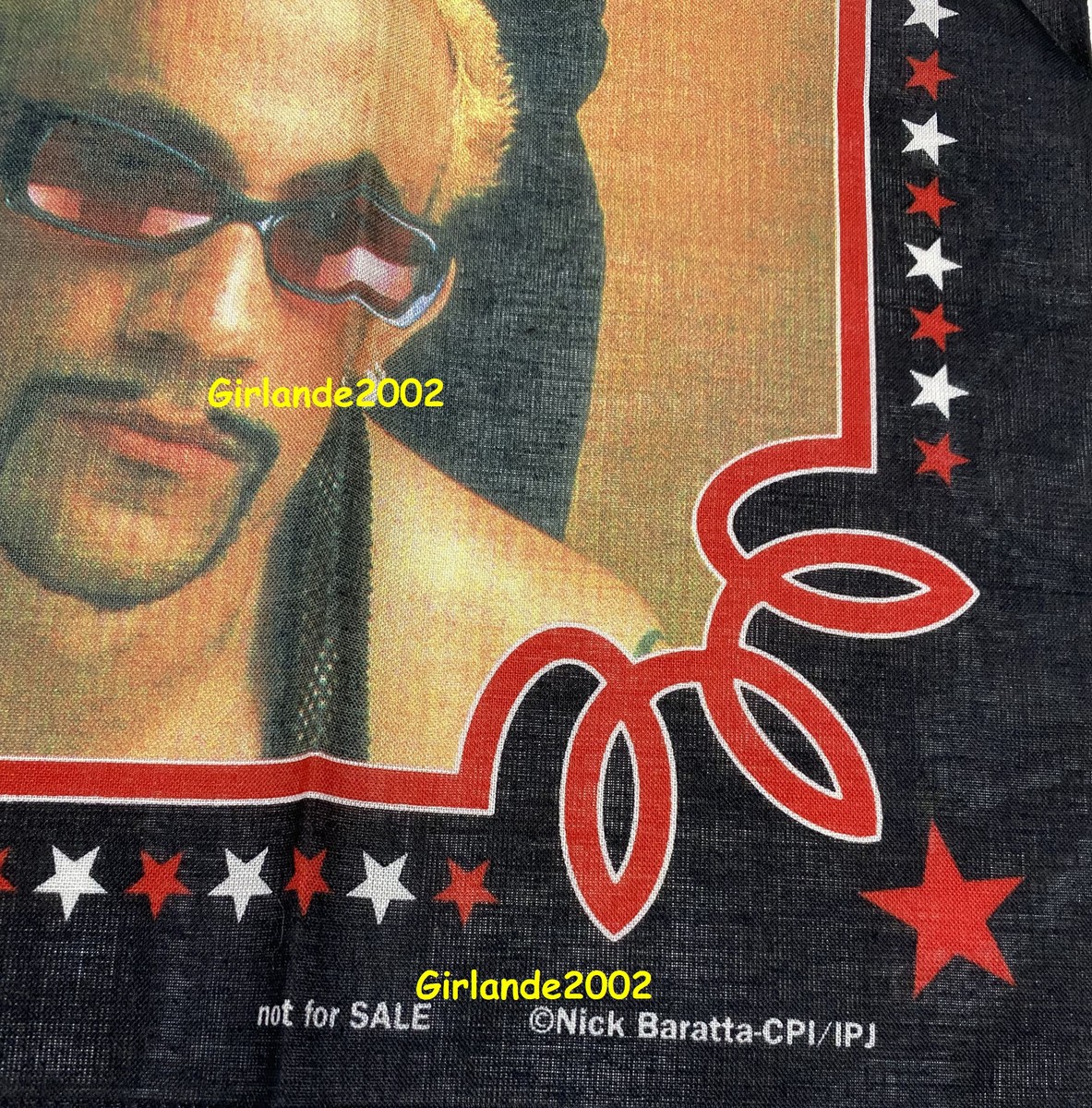 Backstreet Boys　日本FC会報全26冊　ニュースレター Backstreet Boys 日本FC会報全26冊 ニュースレター