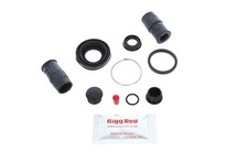 Joints Daihatsu CHARADE
