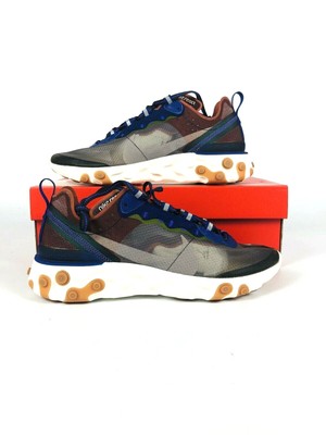 nike 200 atmosphere grey