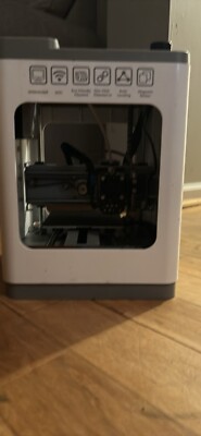 3D Printer | eBay