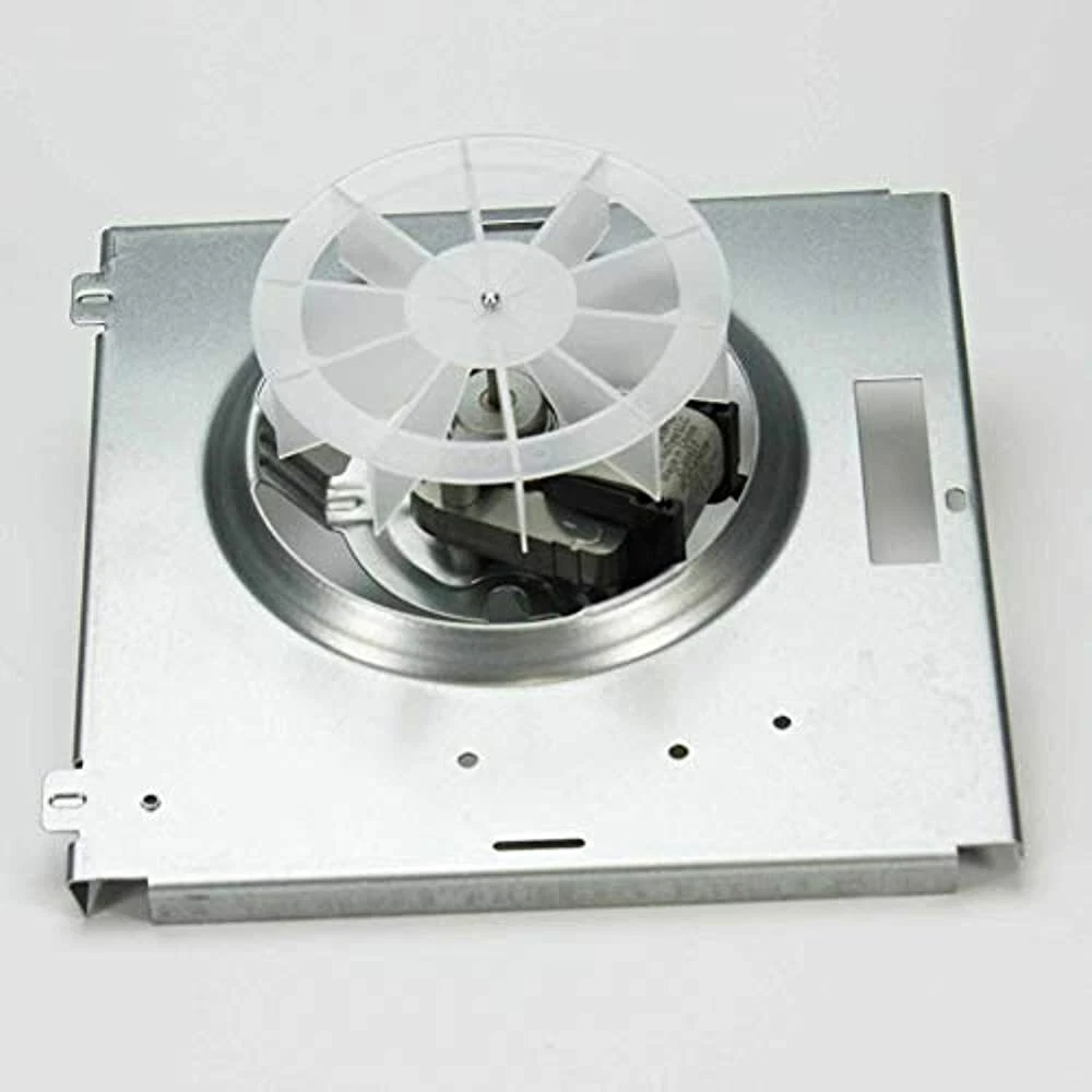 Nutone Ceiling Fan Light Model 763rln Shelly Lighting