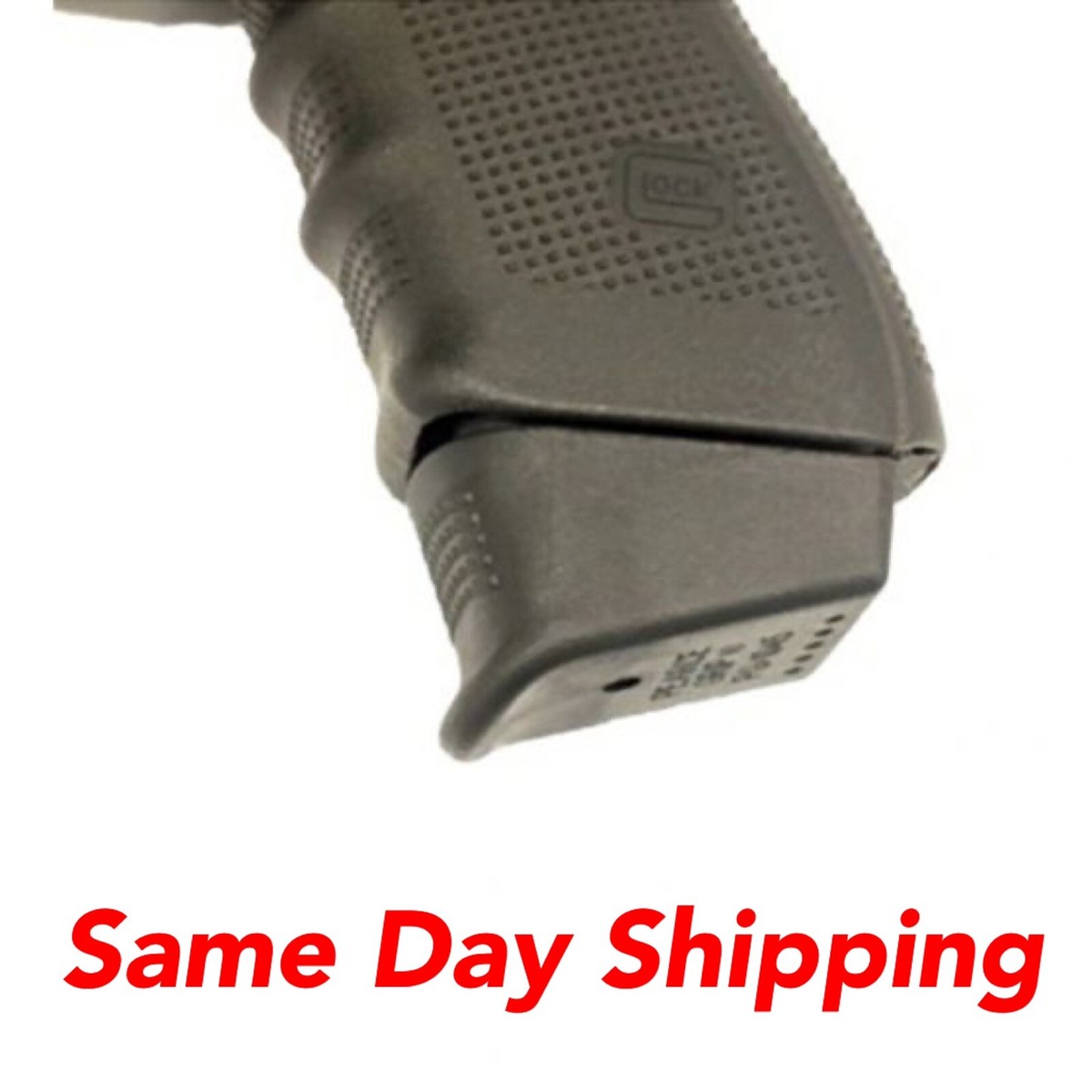 Buy Pearce Grip PG-1045+ fits Glock 29 20 21 40 41 & G30 Plus +2