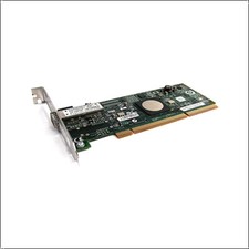 IBM 03N5014 Adapter II price incl VAT 3 yr warranty B2B