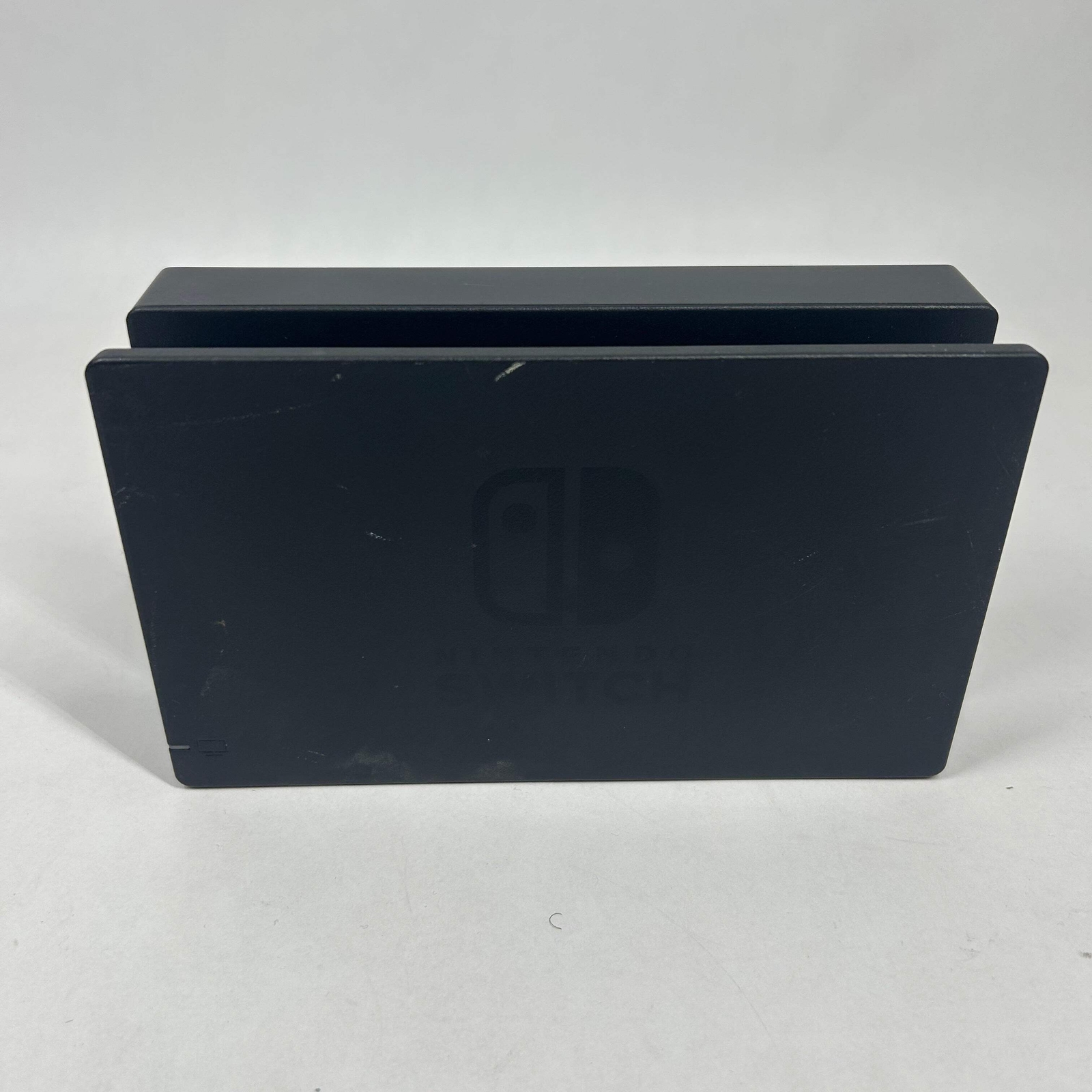 Nintendo Switch Dock Black HAC-007