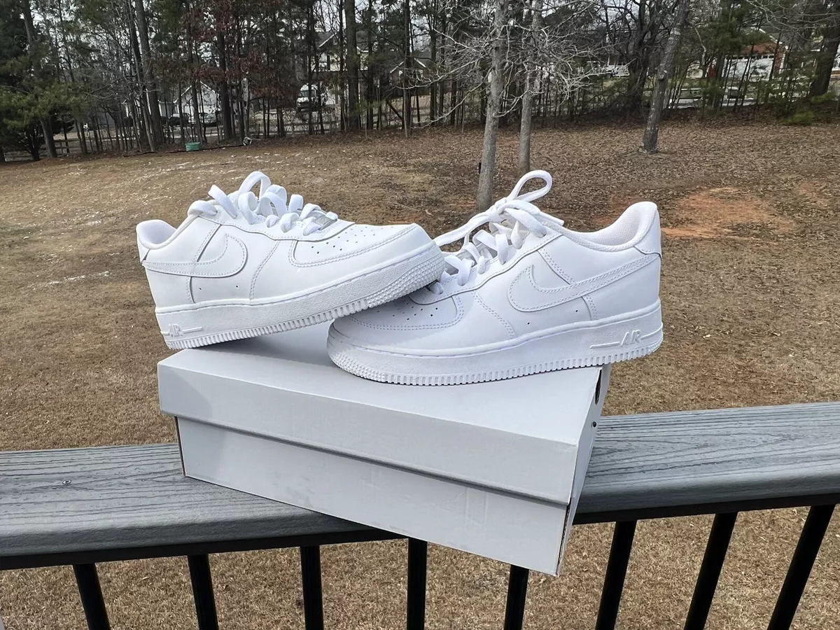 Nike Air Force 1 '07 LV8 QS