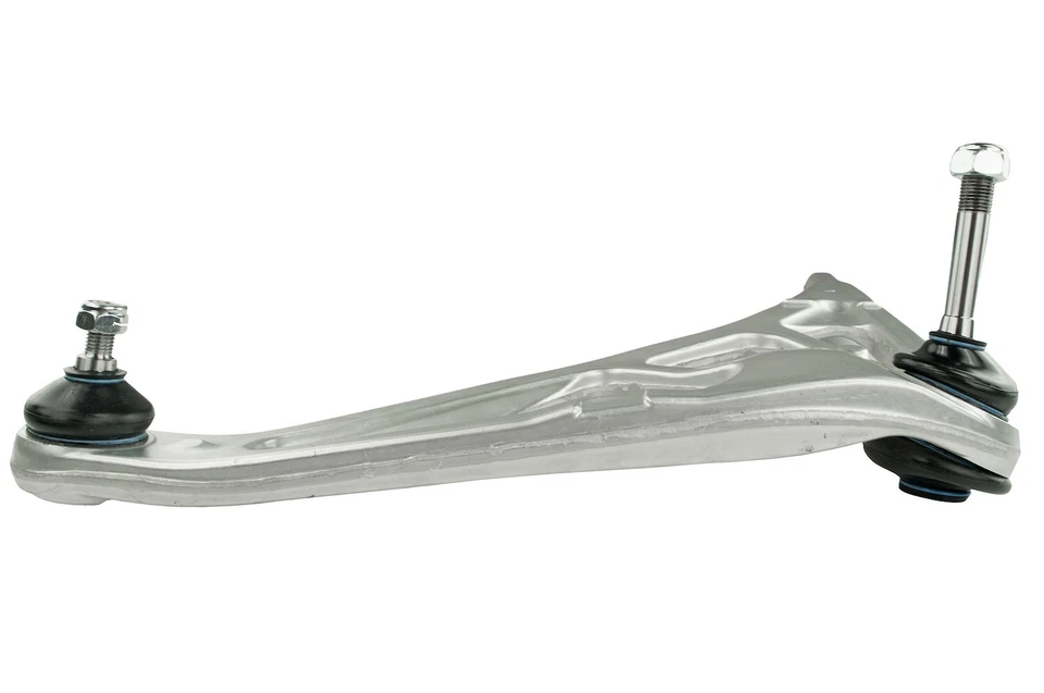 Conjunto de brazo de control y rótula delantero derecho inferior para BMW M3 2002 2001-2006 Foto 4 de 4