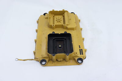 中古CD　ECMセット　いろいろ 25枚セット Caterpillar ECM SYE Engine CAT C9.3 485-5429-02 485542902 | eBay